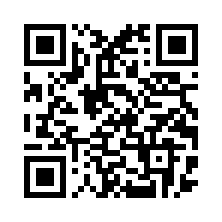 QR Code for 3C32NWFDmY2wPPytRaEqV3N4ZdByebVAgv