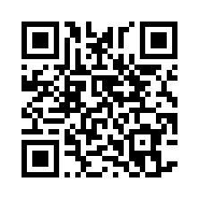 QR Code for 3C32PHbJyPexZ4vqUb2omxLyHSpEG9y1TV