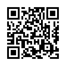 QR Code for 3C32TBLdpVvfa9QJ8MaMs3X4MmpM1yV9p7