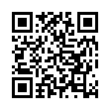QR Code for 3C32TJCdK7pXx9gay9UEUJntfuAEahebZn