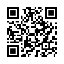 QR Code for 3C32UtwYxWxofotsHatfWkcT4pgZTsynh5