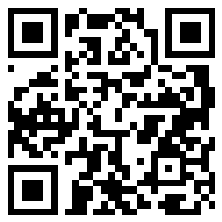 QR Code for 3C32cPDX7mTbb7c72AzpmHjWKEcE8zucnJ