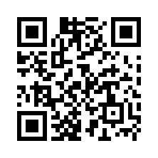 QR Code for 3C32gZmc8V1rsZDe89FgsKKULCtv4BrdVL