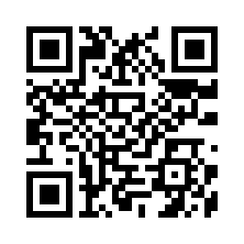 QR Code for 3C32j1XPp5dvvh2SCHCKjAPvpdgBJeacc6