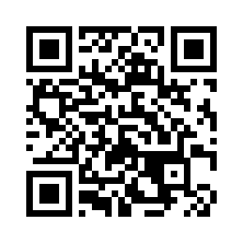 QR Code for 3C32k7RoN3aLdSwPH2fpPNkGpuUDGhpGey