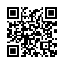 QR Code for 3C32mje3MMxBUyGJSa2emP71ou5rTpNS1Q