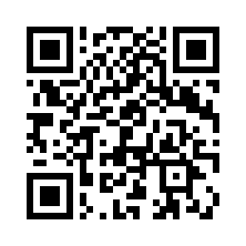 QR Code for 3C331iUHD2mNEExZbGrPypApAcrxa5xUH2