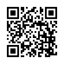 QR Code for 3C33AH25BtviJggoWdM4TpFYgf69PF7p1U