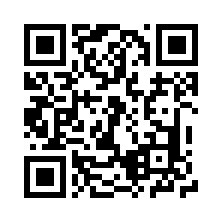 QR Code for 3C33MGqUac6YZCpBeEMdCFUZ2czcmyJf29
