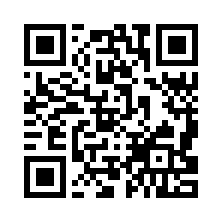 QR Code for 3C33QVgAPd8ut38ZZEU8wcbH528D5vmDUE