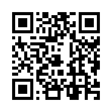 QR Code for 3C33R4NuCfwAKRvdcfbW4aawnfgbA77Hz1