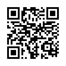 QR Code for 3C33SdXsJYkff3FFtphoPg6gB8LWWGwySv