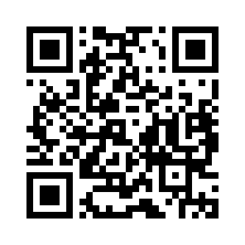 QR Code for 3C33VRLEqRP3P1FkF9MduphCpzN7kCoKEq