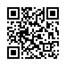QR Code for 3C33XxKnERGdx9WJCKTYqPBpCwguTwgo31