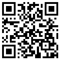 QR Code for 3C33ZPrUe4tpzTL9sYWKAJuXu2QKfL4Wz8