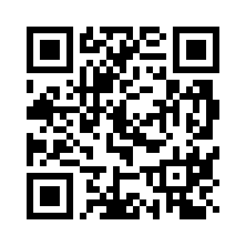 QR Code for 3C33a2sXus648896NanFsFMMckHvPyCPYD