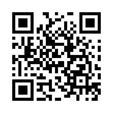 QR Code for 3C33fkcVQwL9e7ARTYUWDDsC7RC8ieRkvv