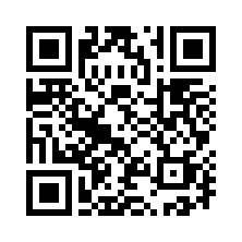 QR Code for 3C33izMbDb8GozpXAAswPWEz6S4cVy1XnF