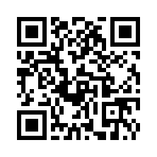 QR Code for 3C33kHLW3JxhKWPntMeXaaq4TGxFb2iB5f