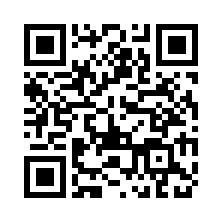 QR Code for 3C33oVz1RGcLYnWNgP9McdCB4W6gKQULAL