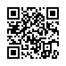 QR Code for 3C33wgRcWjxTx44y1JRtkcF2Yf2Ekssmsm