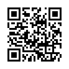 QR Code for 3C33wjVpiLrF2ci7cCepRsXAaEat2fRD2y