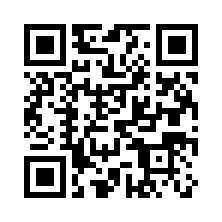 QR Code for 3C342wtXFy3fpbt2X6V26SiNHCZQUSRwz5