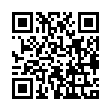 QR Code for 3C34AFFGTAyoX73gSCfcSmemE6uGsU1rGu