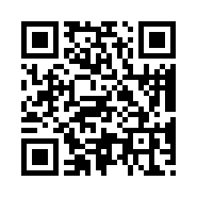 QR Code for 3C34FwBSBbYTBMvkiATpCWQDmRWhtrnpBP