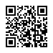 QR Code for 3C34M6JWSAu9MPoojfgNMD5MSrSqdNReDg