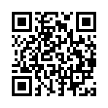 QR Code for 3C34Z8GH8pBw8aYcsaGAZc2ZC82oXFdEbE