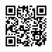 QR Code for 3C34eSZiE1NYAAFNvfQux7FewAQpDd3f3i
