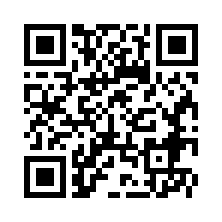 QR Code for 3C34fygrax5h7murNXSWrxKAtjVuEJMhGR