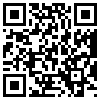 QR Code for 3C34kHqA3sKmfAreGGkRuAeucSbYEP6367