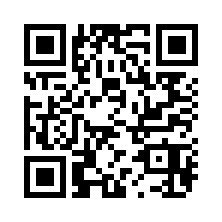 QR Code for 3C34rr5z4NBA1zeYA3oSzYo3mAHQqTzJ2v