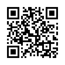 QR Code for 3C34sT7nRJ59GUsXamicRaFaMd26tAFBz9