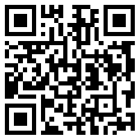 QR Code for 3C34x3ZzfaekmVtsRFkNKheb4a3DGXTDpn