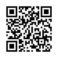 QR Code for 3C34yULoZKnDfipuwbUNC2xp5L6bw2iPvK