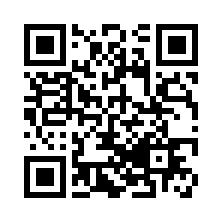 QR Code for 3C34ydA1GoKTX7B1M39fRevYRxHMwmCHPQ