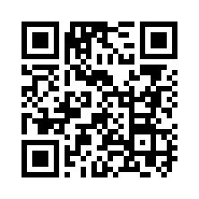 QR Code for 3C355a82nWDpqyfC7eWsFbfVUhFc4dyXFM