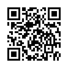 QR Code for 3C35AyjfvSC2dVAq3NcaFrvB82PaMPiWHP