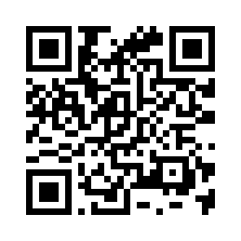 QR Code for 3C35JzUn8TyuDMKtCr3KDfYRytjY3M7dEm