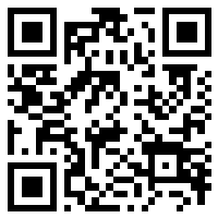 QR Code for 3C35Ru6xBfk3U2REbNitrReptDQrac2bBx