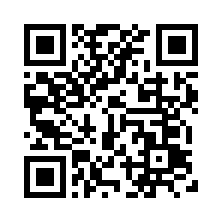 QR Code for 3C35VAcaM4qtzyxdFFfWr8QWQCNE5HSQ8v