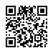 QR Code for 3C35WcaabPDb5LSo8swsci4JPnXS6qN6Rk