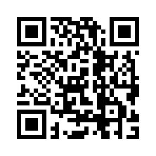 QR Code for 3C35ZENe1vpe7tjWf7dBf7GFKssdPwhhrV