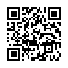 QR Code for 3C35aUxHKXSwAEC4qB3VhfYARdLRgDMjJn