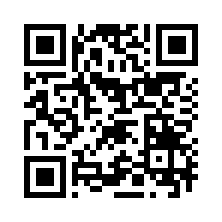 QR Code for 3C35b3x9RUvrjNK4EUTmrMN2BG6Va2QmSu