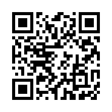 QR Code for 3C35bD8ZAPvVDLRnpapAB5TaYSXTAYYCaP