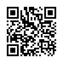 QR Code for 3C35cxk4b8gbfBtMJNQ5oa6JPxeA3dZdxt